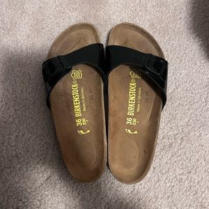 Birkenstock Sandals